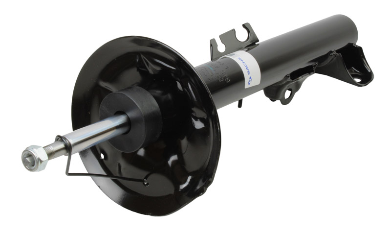 SACHS 560 520 — Amortyzator